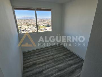Oportunidad se vende dpto renovado 3d2b metro san joaquin | 3 dormitorios por 2973.00 en San Joaquín