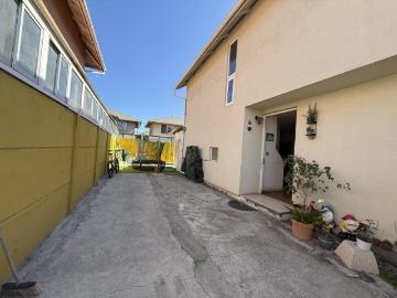 Oportunidad SE VENDE Hermosa Casa 2 pisos con piscina