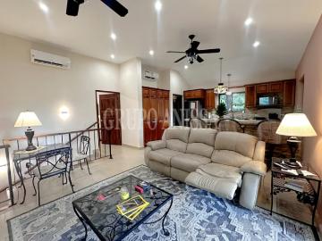 Oportunidad! Se Vende Hermosa Casa con Piscina en Altos del Maria | 3 recámaras por 360000.00 en Altos del María