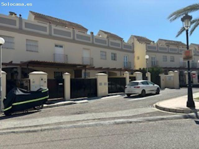 !OPORTUNIDAD! SE VENDE INMUEBLE AL 50% DE SU VALOR