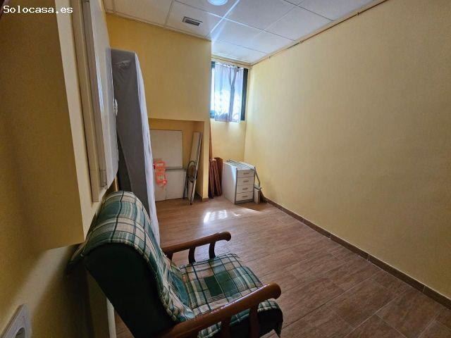 OPORTUNIDAD! SE VENDE LOCAL AL LADO RESIDENCIA
