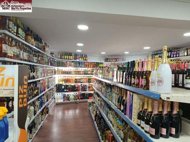 OPORTUNIDAD: SE VENDE LOCAL COMERCIAL A 2 PASOS DEL MAR