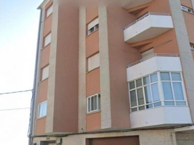 OPORTUNIDAD! SE VENDE LOCAL COMERCIAL EN LA CARRETERA DA GRANXA