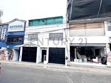OPORTUNIDAD SE VENDE LOCAL COMERCIAL EN LA MEJOR ZONA DE PALAO SMP