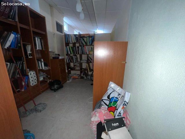 OPORTUNIDAD: SE VENDE NAVE EN CARRETERA DE SANTIAGO COLES