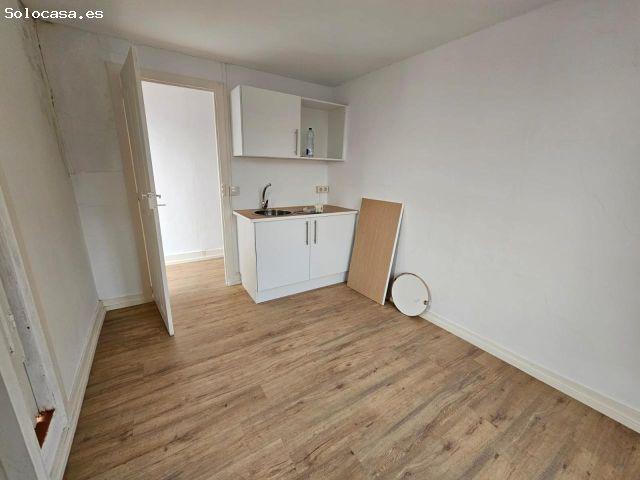 OPORTUNIDAD! SE VENDE PISO EN EL CENTRO DE RIBADAVIA