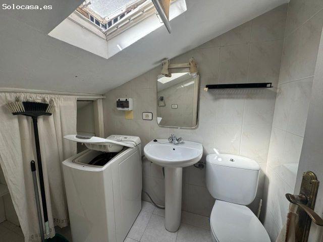 OPORTUNIDAD! SE VENDE PISO EN EL CENTRO DE RIBADAVIA