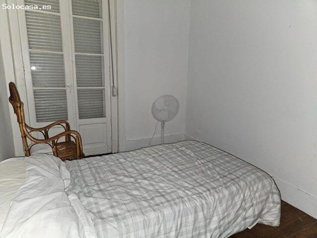 OPORTUNIDAD! SE VENDE PISO EN EL CENTRO DE RIBADAVIA