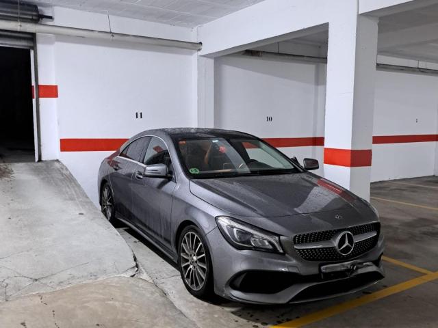 OPORTUNIDAD se vende por 17.000€
