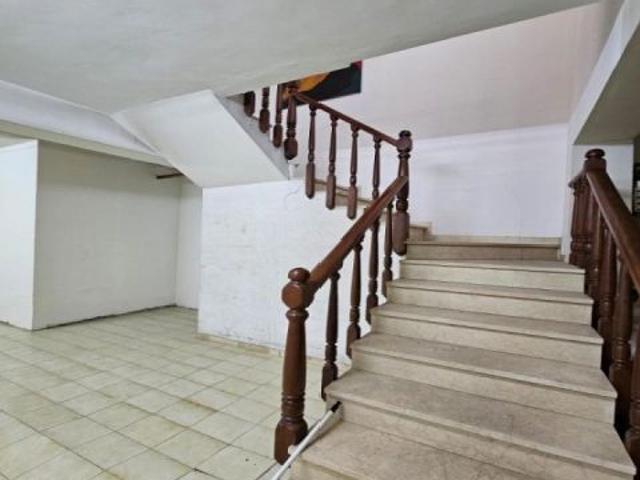 OPORTUNIDAD! SE ALQUILA LOCAL DE 250 M2 EN PLENO CENTRO