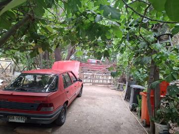 VENTA DE TERRENO EN MARIA PINTO, ROL PROPIO