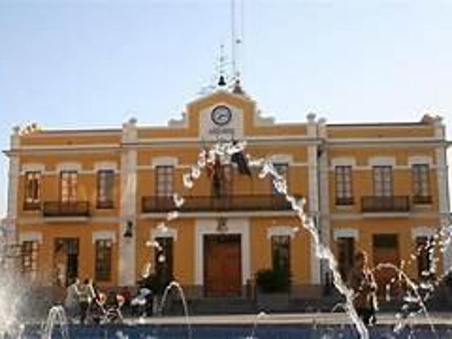 OPORTUNIDAD SOLAR EDIFICABLE EN CONCORDIA!