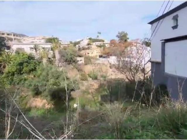 OPORTUNIDAD SOLAR EN TORREBLANCA DEL SOL!