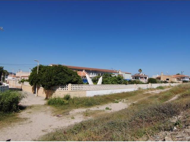 Oportunidad¡. Solar en venta en Marenys de Rafalcaid