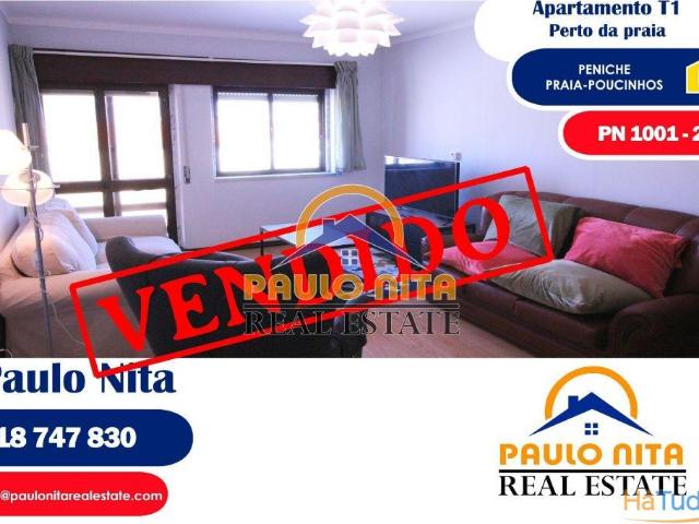 OPORTUNIDADE A 400 METROS A PÉ DA PRAIA* | 26053920101