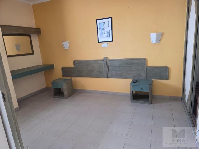 Oportunidade! Apartamento Praia da Rocha