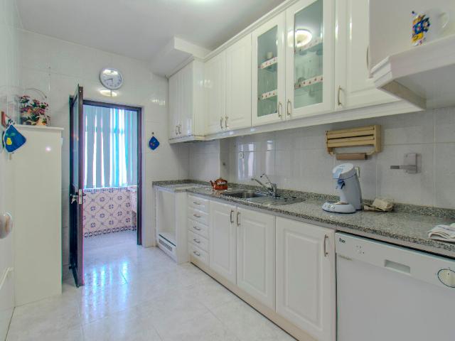 Oportunidade Apartamento T2 C/ Garagem Fechada, no Centro de Ermesinde