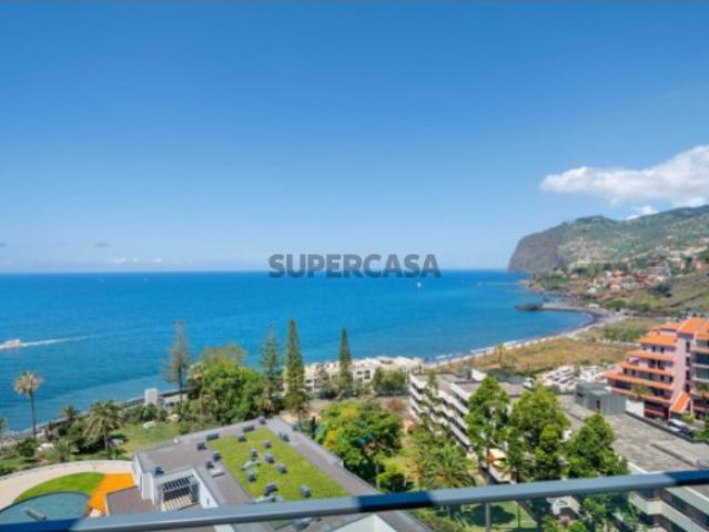 Oportunidade Apartamento T3 Madeira Acqua Residences, Funchal