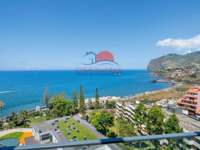 Oportunidade Apartamento T3 Madeira Acqua Residences, Funchal