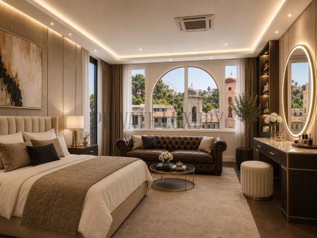 Piso Privado Inteiro na Avenida da Liberdade | Residência de. 527m² Santo António