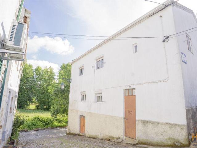 Oportunidade de Investimento no Centro da Boidobra | 26064084820