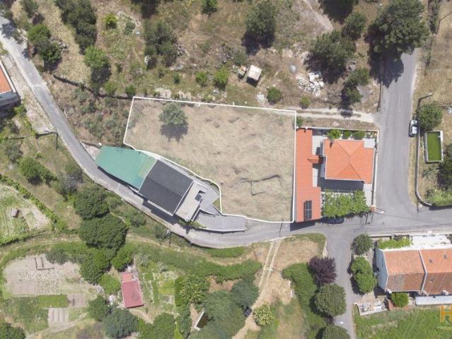 Oportunidade de Investimento no Lameirão ? Covilhã | 26064089820