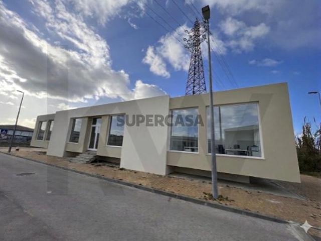 OPORTUNIDADE DE INVESTIMENTO ALTO POTENCIAL | ALHOS VEDROS