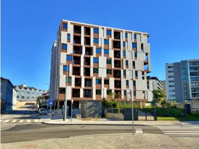 Oportunidade de Investimento | Apartamento Novo com Rentabilidade de 5%