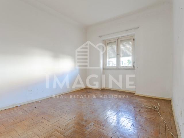 OPORTUNIDADE DE INVESTIMENTO APARTAMENTO T2 EM SETÚBAL, JUNTO AO HOSPITAL