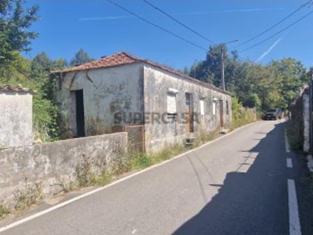 Oportunidade de investimento #bom negócio#
