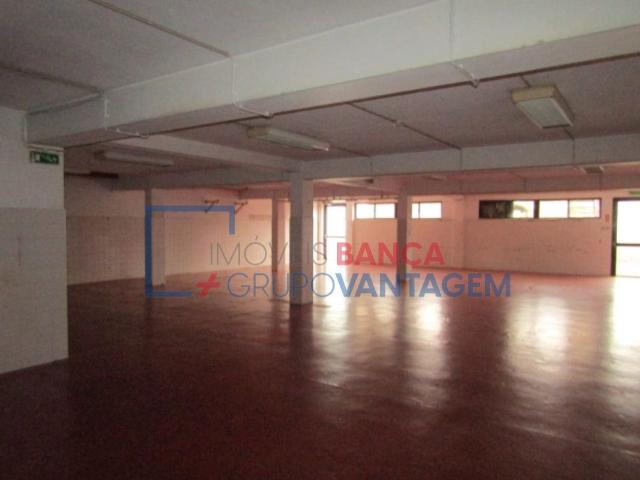 Oportunidade de Investimento | Conjunto Comercial no Centro do Porto 800.000€