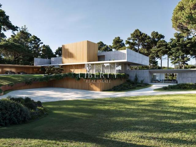 Oportunidade de Investimento Excepcional: Lote Duplo de Alto. 1819m² Almancil
