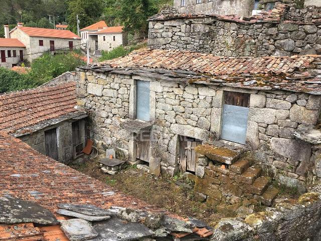 Oportunidade de Investimento em Macieira de Alcôba, Águeda