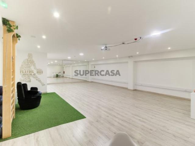 Oportunidade de investimento em localização excecional na cidade de Tavira