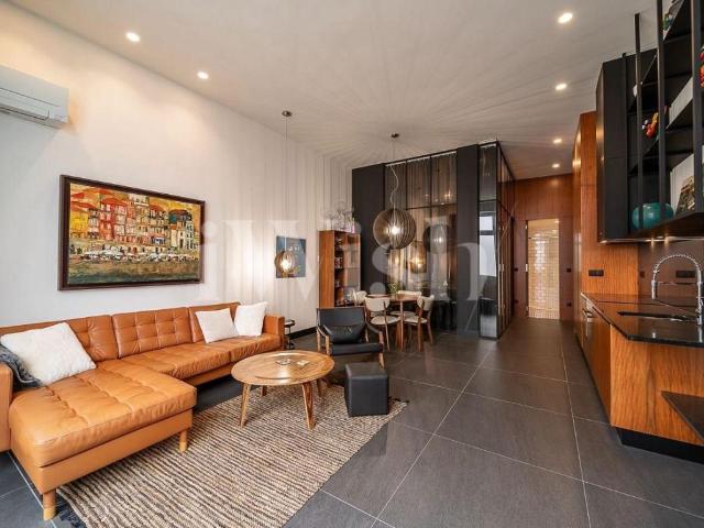 Oportunidade de Investimento em Localização Prime do Porto 59m² Cedofeita, santo ildefonso, sé, miragaia, são nicolau e vitória