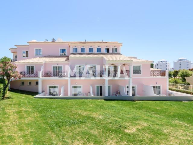 Oportunidade de Investimento Fantástica no Algarve