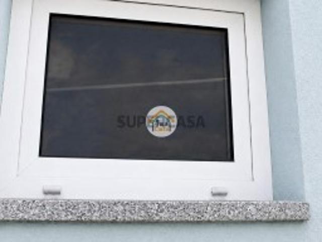Oportunidade de Investimento | Ilha com 3 Habitações em Vila Nova de Gaia