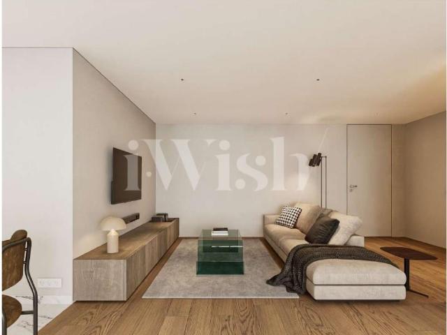 Oportunidade de investimento imobiliário excecional, a apena. 94m² Gondomar São Cosme, Valbom e Jovim