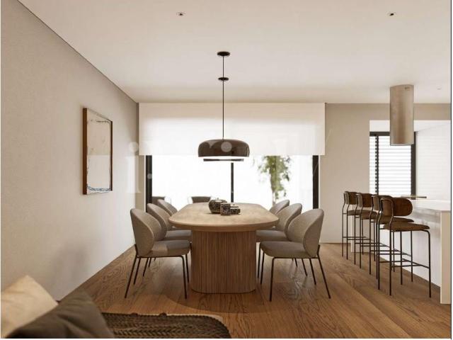 Oportunidade de investimento imobiliário excecional, a apena. 118m² Gondomar São Cosme, Valbom e Jovim