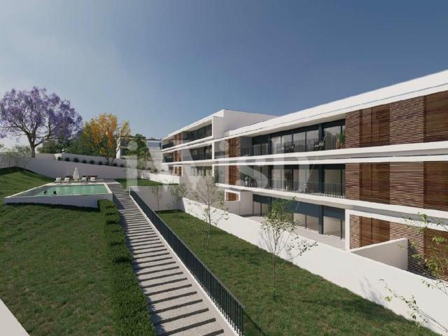 Oportunidade de investimento imobiliário excecional, a apena. 158m² Gondomar São Cosme, Valbom e Jovim