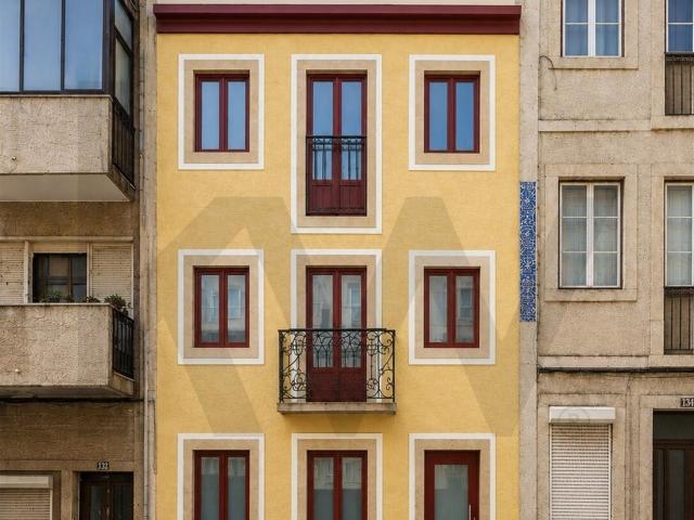 Oportunidade de Investimento, Lisboa: Prédio para Reabilita. 235m² São Vicente