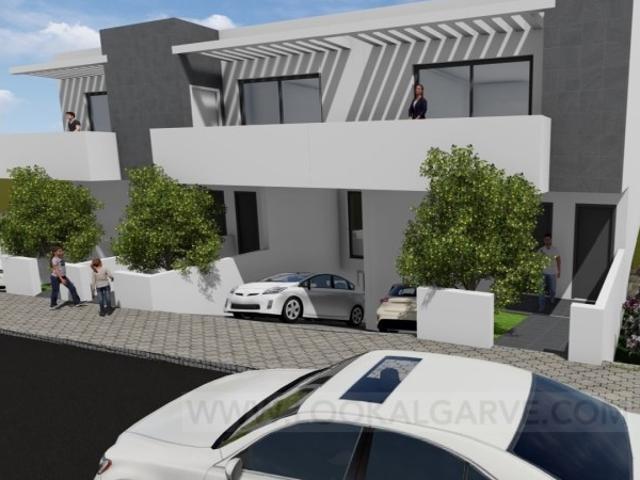Oportunidade de investimento: 3 lotes urbanos em Lagos