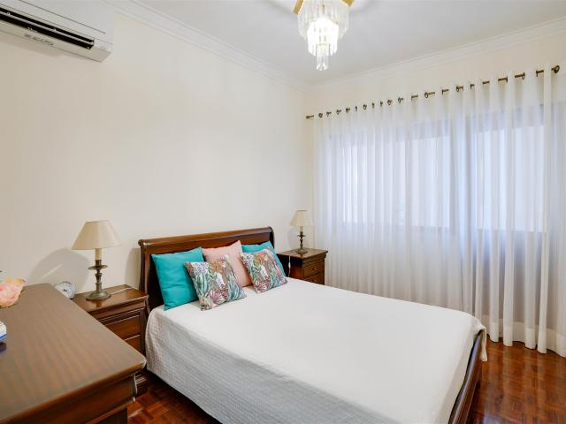 Oportunidade de investimento T2+T2 na Costa da Caparica 153m² Almada, Cova da Piedade, Pragal e Cacilhas