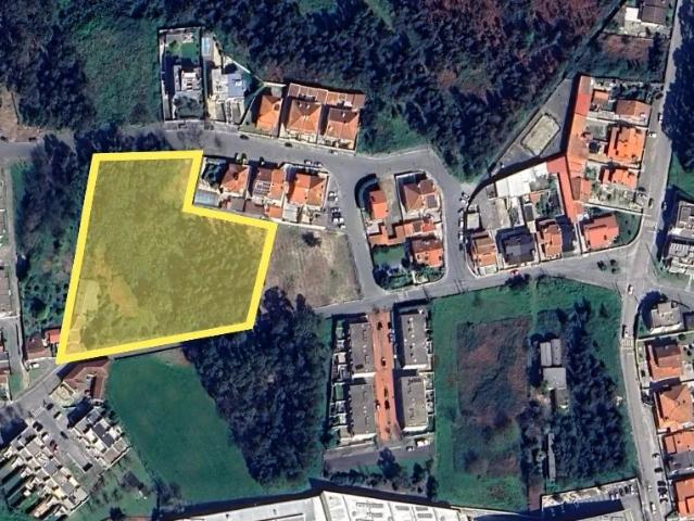 OPORTUNIDADE DE INVESTIMENTO: Terreno para Loteamento na Maia Nogueira