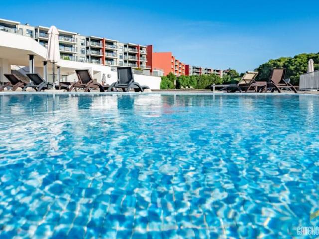 Oportunidade de investimento totalmente mobilado Apartamento. 62m² Portimão