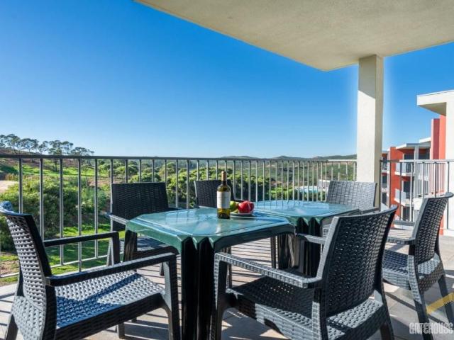Oportunidade de investimento totalmente mobilada Apartamento. 108m² Portimão