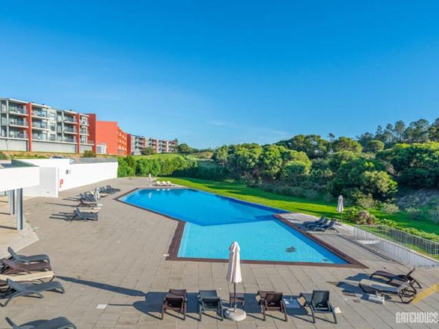 Oportunidade de investimento totalmente mobilada Apartamento. 85m² Portimão