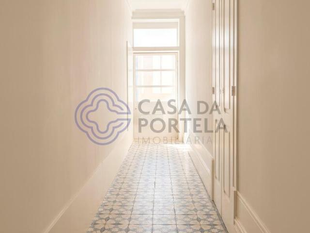 Oportunidade de Investimento ÚNICA: Prédio na Rua Antero de Quental, Porto