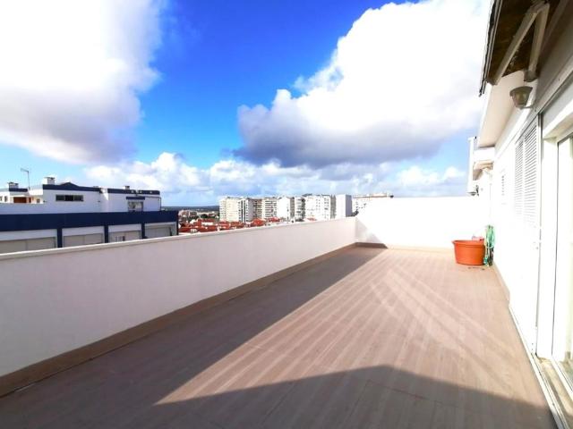Oportunidade de investimento 2 Apartamentos no centro das. 0m² Caldas da Rainha Santo Onofre e Serra do Bouro
