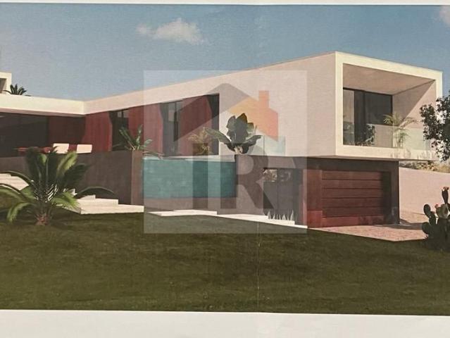 Oportunidade de Investimento